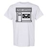 Unisex Heavy Cotton™ T-Shirt Thumbnail