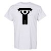Unisex Heavy Cotton™ T-Shirt Thumbnail