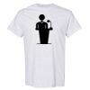 Unisex Heavy Cotton™ T-Shirt Thumbnail