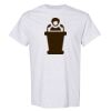 Unisex Heavy Cotton™ T-Shirt Thumbnail