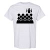 Unisex Heavy Cotton™ T-Shirt Thumbnail