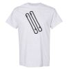 Unisex Heavy Cotton™ T-Shirt Thumbnail