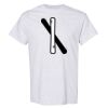 Unisex Heavy Cotton™ T-Shirt Thumbnail