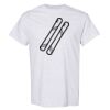 Unisex Heavy Cotton™ T-Shirt Thumbnail