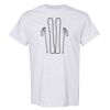 Unisex Heavy Cotton™ T-Shirt Thumbnail