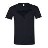 Unisex Softstyle® T-Shirt Thumbnail