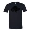 Unisex Softstyle® T-Shirt Thumbnail