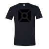 Unisex Softstyle® T-Shirt Thumbnail