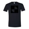 Unisex Softstyle® T-Shirt Thumbnail