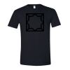 Unisex Softstyle® T-Shirt Thumbnail