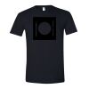 Unisex Softstyle® T-Shirt Thumbnail