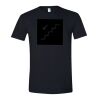Unisex Softstyle® T-Shirt Thumbnail