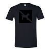 Unisex Softstyle® T-Shirt Thumbnail