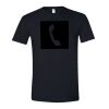 Unisex Softstyle® T-Shirt Thumbnail