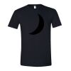 Unisex Softstyle® T-Shirt Thumbnail