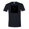 Unisex Softstyle® T-Shirt Thumbnail