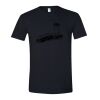 Unisex Softstyle® T-Shirt Thumbnail