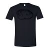 Unisex Softstyle® T-Shirt Thumbnail