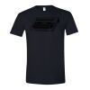 Unisex Softstyle® T-Shirt Thumbnail