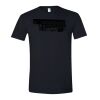 Unisex Softstyle® T-Shirt Thumbnail