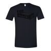 Unisex Softstyle® T-Shirt Thumbnail