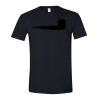 Unisex Softstyle® T-Shirt Thumbnail