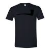 Unisex Softstyle® T-Shirt Thumbnail