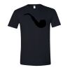 Unisex Softstyle® T-Shirt Thumbnail