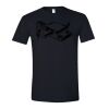 Unisex Softstyle® T-Shirt Thumbnail
