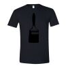 Unisex Softstyle® T-Shirt Thumbnail