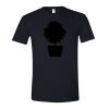 Unisex Softstyle® T-Shirt Thumbnail