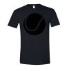 Unisex Softstyle® T-Shirt Thumbnail