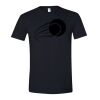Unisex Softstyle® T-Shirt Thumbnail