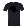 Unisex Softstyle® T-Shirt Thumbnail