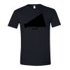 Unisex Softstyle® T-Shirt Thumbnail