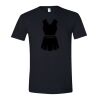 Unisex Softstyle® T-Shirt Thumbnail