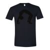 Unisex Softstyle® T-Shirt Thumbnail