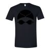 Unisex Softstyle® T-Shirt Thumbnail