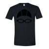Unisex Softstyle® T-Shirt Thumbnail