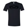 Unisex Softstyle® T-Shirt Thumbnail