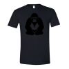 Unisex Softstyle® T-Shirt Thumbnail