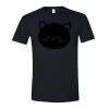 Unisex Softstyle® T-Shirt Thumbnail