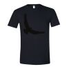 Unisex Softstyle® T-Shirt Thumbnail