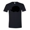 Unisex Softstyle® T-Shirt Thumbnail
