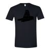 Unisex Softstyle® T-Shirt Thumbnail