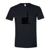 Unisex Softstyle® T-Shirt Thumbnail