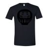Unisex Softstyle® T-Shirt Thumbnail