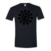 Unisex Softstyle® T-Shirt Thumbnail
