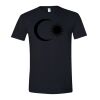 Unisex Softstyle® T-Shirt Thumbnail