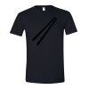 Unisex Softstyle® T-Shirt Thumbnail